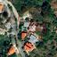 land for sale pano platres limassol 8106395 thumbnail 13236858
