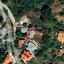 land for sale pano platres limassol 8106395 thumbnail 13236860