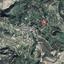 land for sale peristerona pafou paphos 946395 thumbnail 16009285