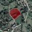 land for sale peristerona pafou paphos 946395 thumbnail 16009286