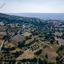 land for sale peristerona pafou paphos 946395 thumbnail 16009287