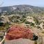 land for sale peristerona pafou paphos 946395 thumbnail 16009288