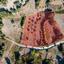 land for sale peristerona pafou paphos 946395 thumbnail 16009289