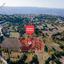 land for sale peristerona pafou paphos 946395 thumbnail 16009290