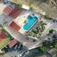 land for sale shia nicosia 1850395 thumbnail 6684816