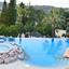 land for sale shia nicosia 1850395 thumbnail 6684822