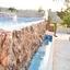 land for sale shia nicosia 1850395 thumbnail 6684828