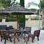 land for sale shia nicosia 1850395 thumbnail 6684838