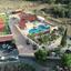 land for sale shia nicosia 1850395 thumbnail 6684842