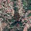 land for sale tempria nicosia 830395 thumbnail 2815026