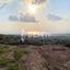 land for sale tremithousa paphos 7812395 thumbnail 10639697
