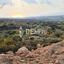 land for sale tremithousa paphos 7812395 thumbnail 10639698