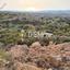 land for sale tremithousa paphos 7812395 thumbnail 10639699