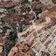 land for sale tremithousa paphos 7812395 thumbnail 10639700
