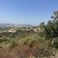 plot for sale apesia limassol 8417395 thumbnail 14934390