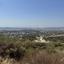 plot for sale apesia limassol 8417395 thumbnail 14934396