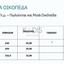 plot for sale kato lakatamia nicosia 1391395 thumbnail 5834129