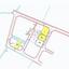 plot for sale kato lakatamia nicosia 1391395 thumbnail 5834133