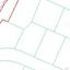 plot for sale kato lakatamia nicosia 1506395 thumbnail 16168962