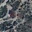 plot for sale moniatis limassol 1501395 thumbnail 5823085
