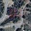 plot for sale moniatis limassol 1501395 thumbnail 5823088