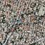 plot for sale nicosia municipality nicosia 841395 thumbnail 5393266