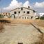 plot for sale pallouriotissa nicosia 8693395 thumbnail 16180592