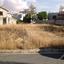 plot for sale pallouriotissa nicosia 8693395 thumbnail 16251559