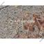 plot for sale pano lakatamia nicosia 7526395 thumbnail 14344896