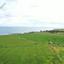 plot for sale softades larnaca 8670395 thumbnail 16806866