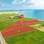 plot for sale softades larnaca 8670395 thumbnail 16806869
