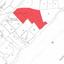plot for sale softades larnaca 8670395 thumbnail 16806874