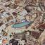 plot for sale tseri nicosia 1680395 thumbnail 15981141