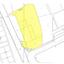 plot for sale zakaki limassol 1314395 thumbnail 5401244