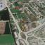 plot for sale zakaki limassol 1314395 thumbnail 5401250