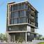 studio building for sale potamos germasogeias limassol 1677395 thumbnail 15721132