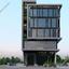 studio building for sale potamos germasogeias limassol 1677395 thumbnail 15721133