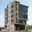 studio building for sale potamos germasogeias limassol 1677395 thumbnail 15721135