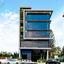 studio building for sale potamos germasogeias limassol 1677395 thumbnail 15721136