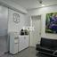studio office for rent agios georgios limassol limassol 7463395 thumbnail 14614148