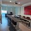 studio office for rent agios georgios limassol limassol 7463395 thumbnail 14614149