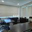 studio office for rent agios georgios limassol limassol 7463395 thumbnail 14614150