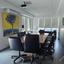 studio office for rent agios georgios limassol limassol 7463395 thumbnail 14614151