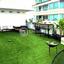 studio office for rent limassol municipality limassol 1873395 thumbnail 11782520