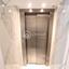 studio office for rent limassol municipality limassol 1873395 thumbnail 11782522