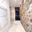 studio office for rent limassol municipality limassol 1873395 thumbnail 11782524