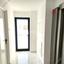 studio office for rent limassol municipality limassol 1873395 thumbnail 11782526
