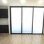 studio office for rent limassol municipality limassol 1873395 thumbnail 11782528