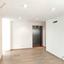studio office for rent limassol municipality limassol 1873395 thumbnail 11782530