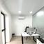 studio office for rent limassol municipality limassol 1873395 thumbnail 11782531